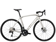 Rower TREK Domane SL 6 Gen 4 rozmiar 54 Lunar Silver