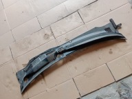 torpedo front CHEVROLET ALERO 2.4 B