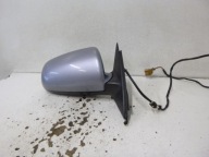 mirror right AUDI A4 B6 2001-2005 5PIN