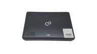 Laptop Fujitsu LIFEBOOK S792 (4540)