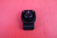 PANEL Regulations- der Spiegel YL84-14B003-AAW MAZDA TRIBUTE 1 und 00-04