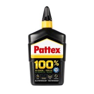 PATTEX 100% 50g lepidlo 416