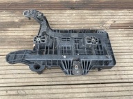 držač akumulatora VW SKODA AUDI 1K0915333C