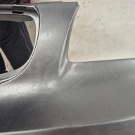 BMW E82 E88 m-packet 04- nárazník předek přední SPR