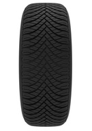 4 celoročné pneumatiky 225/55R18 98 V Goodride All Season Elite Z-401