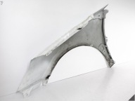 HYUNDAI I30 ( III 3 GENERACJA ) 16- fender right front