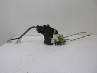 lock door front right Suzuki Liana sedan 05r.