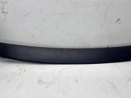 cover bonnet boot AUDI A3 8P SPORTBACK 8P4867977 1/26