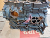 BLOK Motore VW AUDI SKODA SEAT 1.6 TDI CAY