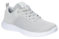 AMERICAN CLUB RD19 LEKKIE, SOLIDNE, PRZEWIEWNE ADIDASY, BUTY SPORTOWE GR 39