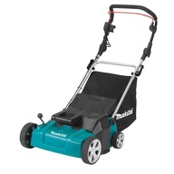 WERTYKULATOR elektryczny 1800W MAKITA UV3600