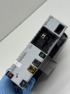 AUDI A6 A7 C7 module player jednostka multimedia NAVI MMI navigation devices LEGALNY