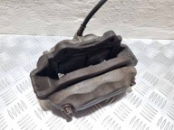 caliper brake front left side Mercedes-Benz S W221 facelift 2012