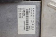 webasto * WEBASTO AUDI Q7 4L0815071F