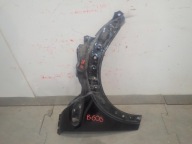 fender front front right MINI COOPER R56 2006