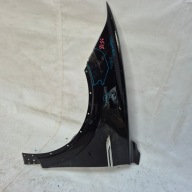 VW TOUAREG 19-25R. -> left fender front front