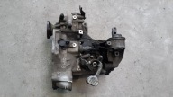cambio EWQ 1,4 TDI Audi A2