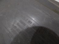 drain air lower E60 E61 M PAKIET 7897174