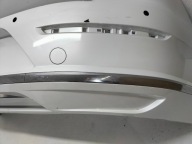 Stoßstange hinten heck VW ARTEON 17- 3G8
