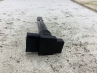 VW POLO 9N 1.2 coil ignition 03D905115E