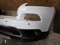 bumper front front JEEP CHEROKEE 5 V KL 2013-2018R 5NJ52TRMAA