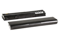 4400mAh Bateria do DELL INSPIRON 14R (M421R)