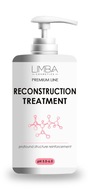 LIMBA COSMETICS RECONSTRUCTION TREATMENT