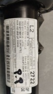 Cupra Formentor LIFT 2024 shock absorber front right 5WA413024E