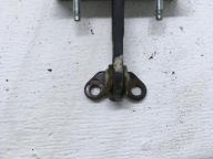 limiter door right front FORD TRANSIT 00-06