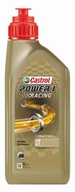 CASTROL OLEJ CASTROL POWER 1 RACING 2T 1L / MOTOCY