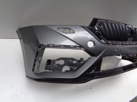 front bumper AUDI RS6 C8 RS7 4K 4K0 NR 47829