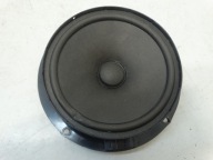 speaker door left rear part VOLKSWAGEN GOLF VI plus 1K0035454M