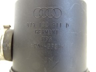 wiring POMPY WTORNEJ AUDI A8 D4 TFSI 079133911D