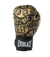 EVERLAST RĘKAWICE BOKSERSKIE SPARK 12oz