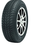 4x Dębica Frigo 2 195/65R15 91 T PROMOCJA ZIMowa