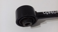 TOYOTA COROLLA E21 Querlenker hinten links klein
