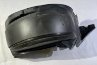 mudguard rear. left left rear part Chevrolet Corvette C5 1997