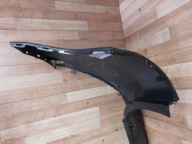 VOLVO XC60 E 2008-2013 PARAURTI POSTERIORE POSTERIORE