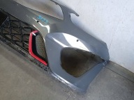 bumper front KIA PROCEED GT LIFT 21