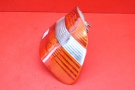light right rear part rear 08-444-1911R BMW E46 sedan 97-03