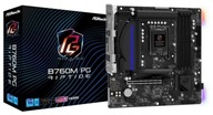 ASRock B760M PG Riptide płyta główna