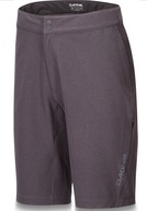 Spodenki Rowerowe DAKINE Syncline Short L