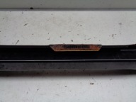 pillar bumper support front FORD FOCUS MK3 14- LIFT