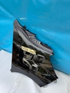 RENAULT MASTER 4 19- fender front right black