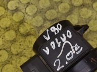 VOLVO V40 2.0 Debimetro 30611533