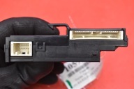 sensor angle steering 89245-02160 TOYOTA YARIS 4 IV 20