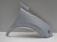 fender right front PEUGEOT 2008 II 19- NR 51784