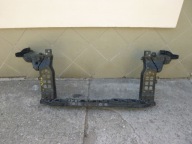 HYUNDAI SANTA FE III 12- support panel for radiators