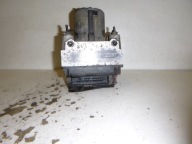 Pompa ABS Audi A4 B5 1.6 1.8 8D0614111 BOSCH 1994-2001