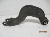 arm rear MERCEDES GLB A247 A2473506100 right left